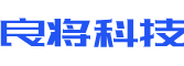 会理县软件开发公司