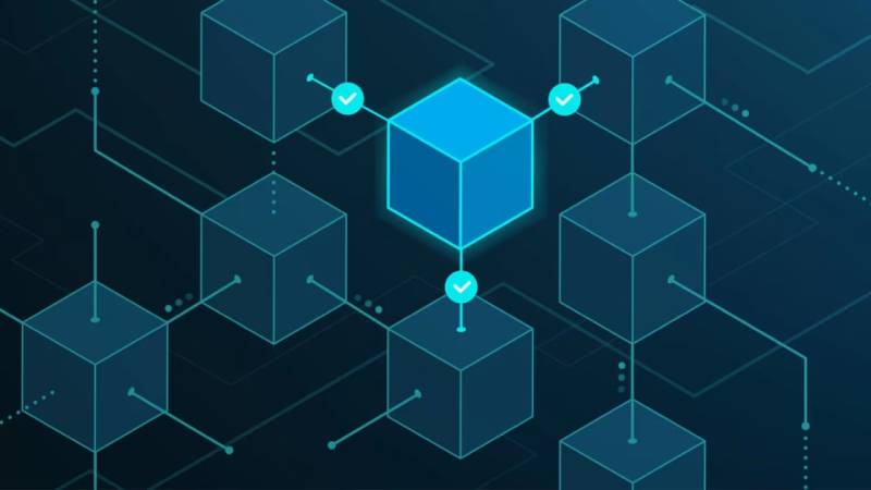 会理县AI创业公司必看:MVP开发全流程指南,加速AI数字化落地