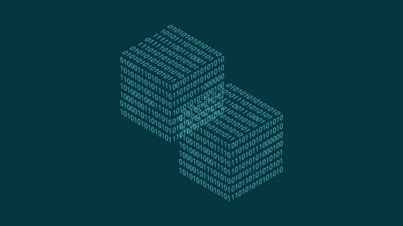 会理县信创改造:网络应用开发流程标准化的核心路径与实践