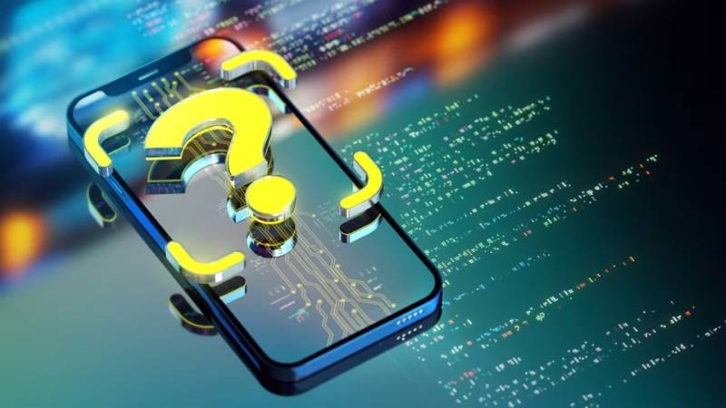 引领技术向善：会理县小程序开发公司勇当AI责任践行先锋