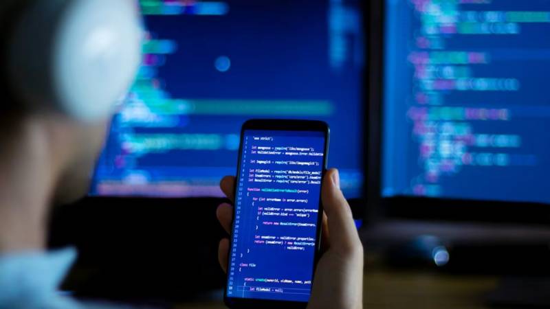 Node.js赋能会理县软件开发:解锁企业业务增长的核心引擎