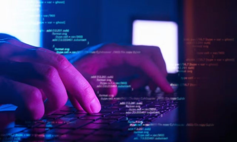 会理县软件开发:调试技术筑牢项目质量的核心防线