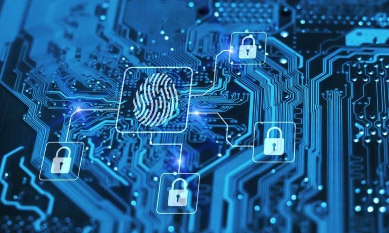 Python赋能：会理县软件开发公司与遗留平台融合的实战可行性