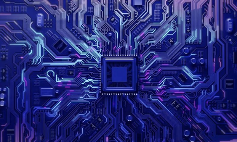 会理县可上门沟通的软件开发公司,深度剖析SQL与NoSQL在AWS应用差异